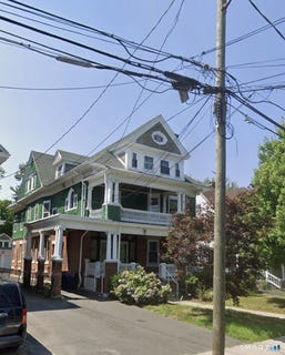 /international/us/35-37-burton-street-hartford-ct-110104493132/