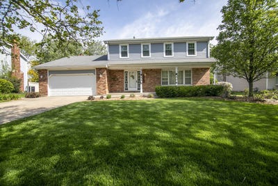 /international/us/375-nevada-street-frankfort-il-110108024514/