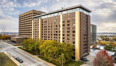 /international/us/600-e-8th-street-kansas-city-mo-110099969014/