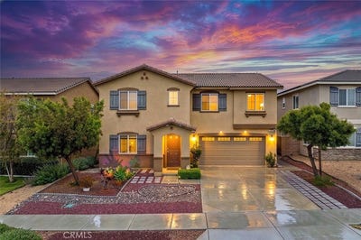 /international/us/7568-sleepy-creek-fontana-ca-110108144031/