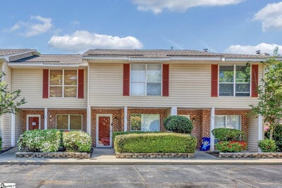 /international/us/309-miller-road-greenville-sc-110107397596/