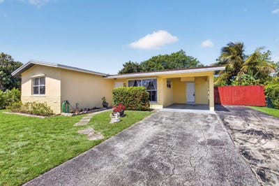 /international/us/144-nw-9th-avenue-delray-beach-fl-110107726670/