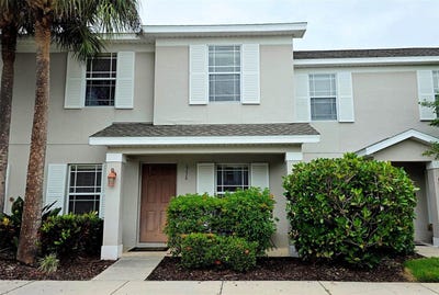 /international/us/6238-flagfish-court-bradenton-fl-110108506932/