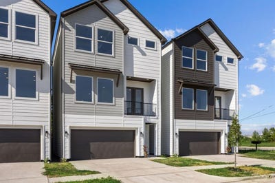 /international/us/1711-bardwell-street-houston-tx-110107399459/