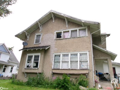 /international/us/108-w-filmore-street-afton-ia-110101463178/