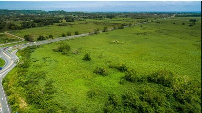 /international/us/finca-media-luna-parcel-d-dorado-pr-110100919015/?lang=zh-tw