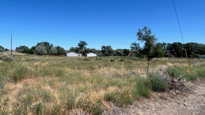 /international/us/tbd-old-hwy-30-hammett-id-110100880814/