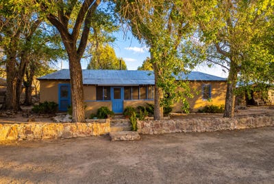 /international/us/116-thomas-ranch-rd-datil-nm-110108638856/
