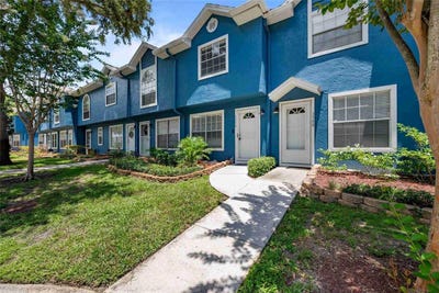 /international/us/3350-fox-hunt-drive-palm-harbor-fl-110107354222/