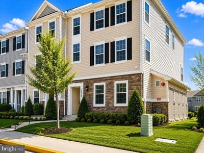 /international/us/2919-gilder-way-dumfries-va-110109183025/