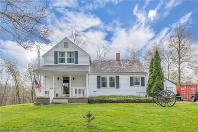 /international/us/41439-lodge-road-leetonia-oh-110107352140/