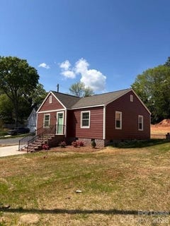 /international/us/102-lincoln-street-belmont-nc-110107981536/
