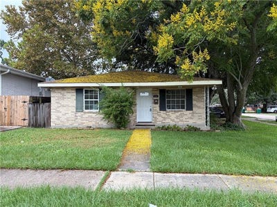 /international/us/528-e-temple-place-kenner-la-110120530454/