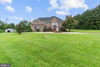 /international/us/1198-glenview-court-churchville-md-110100847068/?lang=zh-tw