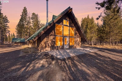 /international/us/10345-rider-ct-lapine-or-110120121093/