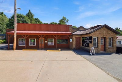 /international/us/11251-route-322-shippenville-pa-110109465048/
