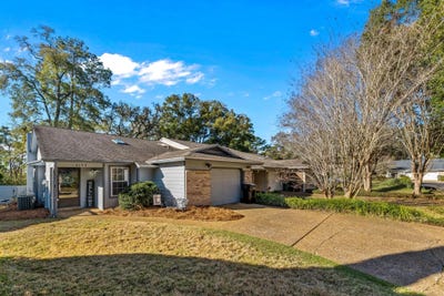 /international/us/2149-sand-dune-tallahassee-fl-110106186130/