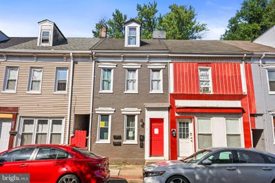 /international/us/518-s-queen-street-york-pa-110109104712/