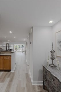 /international/us/11-devils-elbow-lane-hilton-head-island-sc-110098530996/