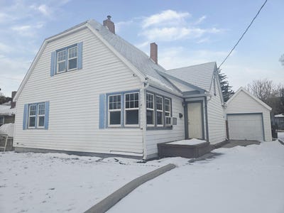 /international/us/413-s-h-street-lakeview-or-110106327843/