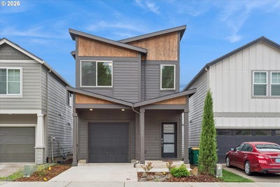 /international/us/1388-19th-pl-forestgrove-or-110108060120/