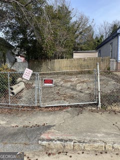 /international/us/1083-elm-street-macon-ga-110105220818/