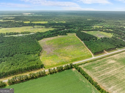 /international/us/19-13-acres-highway-301-n-statesboro-ga-110108490766/