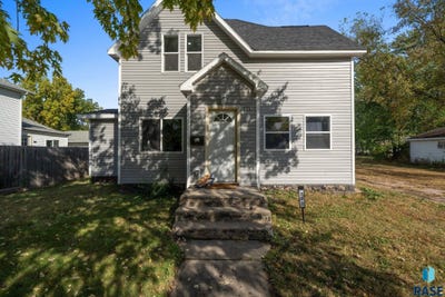 /international/us/222-w-2nd-st-canton-sd-110107505096/