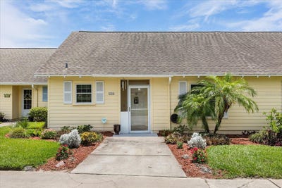 /international/us/1146-villa-lane-apopka-fl-110099861632/