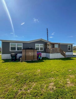 /international/us/237-timothy-trail-rosenberg-tx-110107058159/