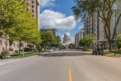 /international/us/360-w-washington-avenue-madison-wi-110100270073/