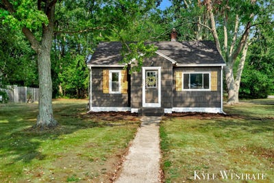 /international/us/403-136th-avenue-holland-mi-110101403504/?lang=en