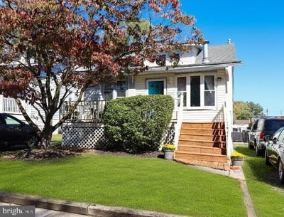 /international/us/850-orchard-avenue-runnemede-nj-110103144153/
