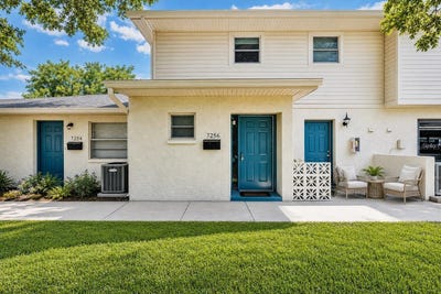 /international/us/7256-moffatt-lane-n-pinellas-park-fl-110107480748/