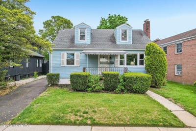 /international/us/604-state-route-71-spring-lake-heights-nj-110107957081/