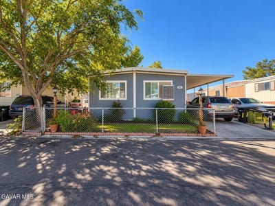 /international/us/3300-15th-street-rosamond-ca-110120510594/