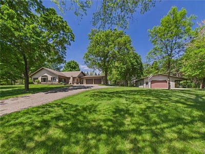 /international/us/38739-county-road-10-albany-mn-110107540502/