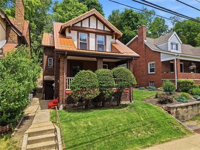 /international/us/727-high-st-freeport-boro-pa-110108749813/