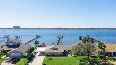 /international/us/2912-river-point-drive-daytona-beach-fl-110097479670/
