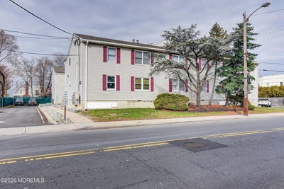 /international/us/213-main-street-keansburg-nj-110104236789/