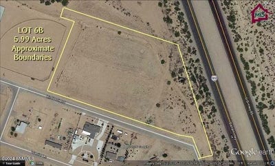 /international/us/11874-l-b-lindbeck-road-radium-springs-nm-110093746864/