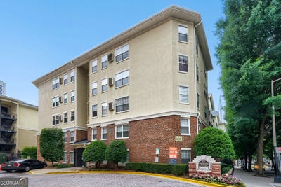 /international/us/800-peachtree-street-ne-1419-atlanta-ga-110108548226/