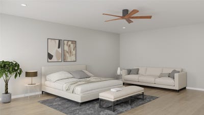 /international/us/489-lessie-circle-kennedale-tx-110106307346/