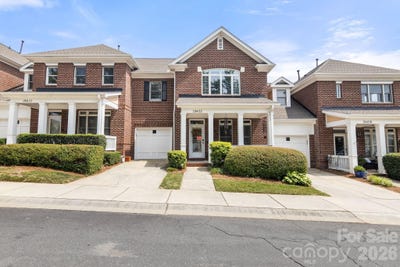 /international/us/19408-e-battery-street-cornelius-nc-110108662035/