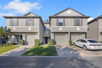 /international/us/116-philadelphia-way-winter-springs-fl-110105293002/