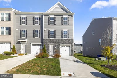 /international/us/1042-highpoint-trl-laurel-md-110120454401/