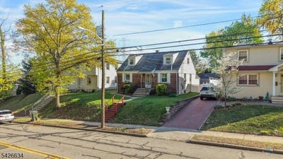 /international/us/701-centre-st-nutley-twp-nj-110107568709/