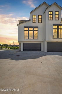 /international/us/115-southern-heights-lafayette-la-110120750281/