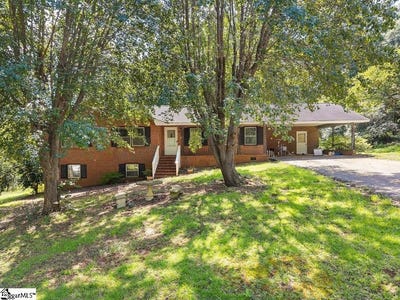 /international/us/740-kenmore-drive-spartanburg-sc-110110367101/