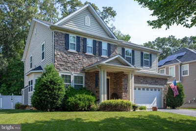 /international/us/12250-goldstone-court-waldorf-md-110100189782/